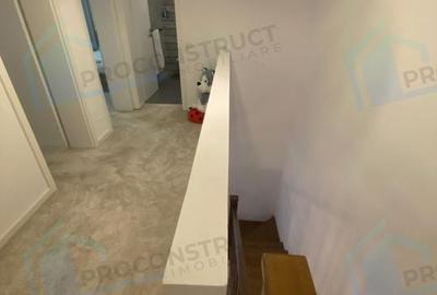 Duplex superb, | 90 mp | Mosnita Noua | 185.000 EUR - 6