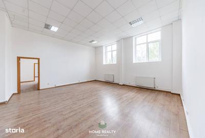 Spațiu comercial, de 222 mp, în Neptun - 6