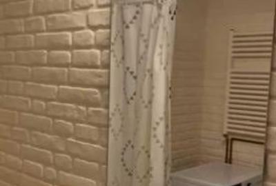 Apartament -2 camere -Zona Rahova-Margeanului Apartament -2 camere -Zona Rahova-Margeanului - 6