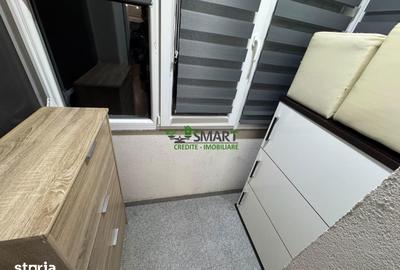 Garsonieră în Valea Borcutului - 4