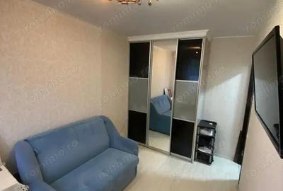 Garsonieră decomandată în Ferentari - 6