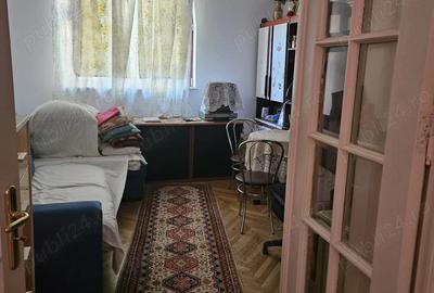 Apartament 2 camere de inchiriat - 1