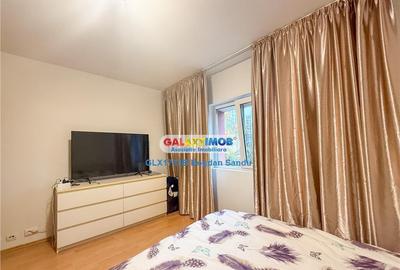 Apartament cu 2 camere decomandat, mobilat în Sebastian - 6