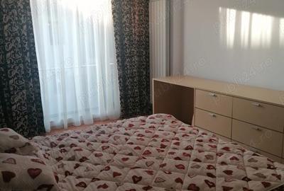 Apartament cu 2 camere semidecomandat în Dobroești - 8