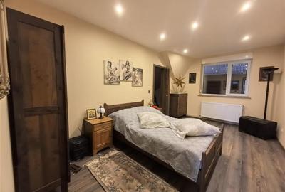 Casă individuală cu 15 camere cu Canalizare în Bălcescu - 8