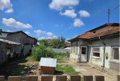 Casa si teren Giurgiu, ID: R2756385 - 1