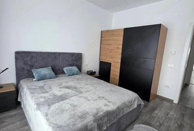 Casă cu Teren 500 Mp în Sântandrei - 5