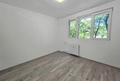 AP.2 CAM RENOVAT TOTAL ET.1/7 SECT.1 CAL.GRIVITEI LAINICI METROU 1 MAI AP.2 CAM RENOVAT TOTAL ET.1/7 SECT.1 CAL.GRIVITEI LAINICI METROU 1 MAI - 10