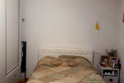 Apartament cu 3 camere decomandat, mobilat în Central - 15