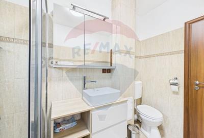 Casa / Vila cu 5 camere de inchiriat - Berceni - 28