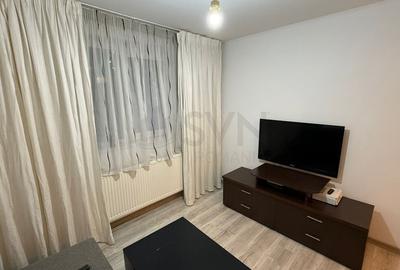 REA1026173 Apartament 2 Camere I De Inchiriat I Drumul Taberei - 2