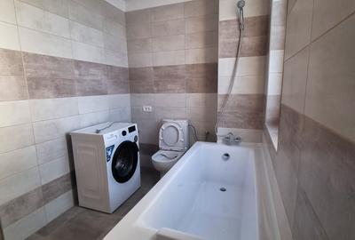 Apartament 3 camere | Terasa 30m | Lift | Zona Veterani | Lift - 10