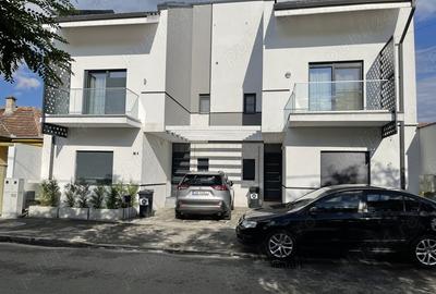 Vand duplex Timi?oara zona Lipovei - 5