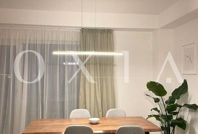 AX1146 Lipovei, Certificat Green Homes, Preluare Business - 9