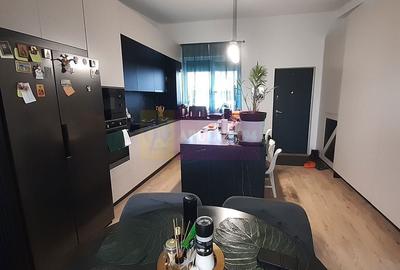 Casă cu 3 camere cu Teren 140 Mp în Măgurele - 20