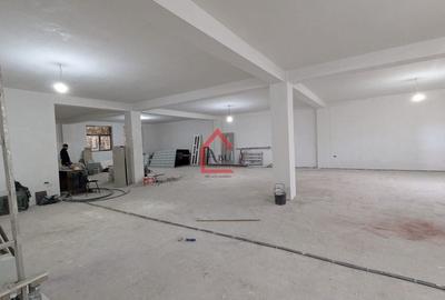 Spațiu de birouri - 5