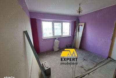 Apartament cu 4 camere decomandat în Radu Negru - 2