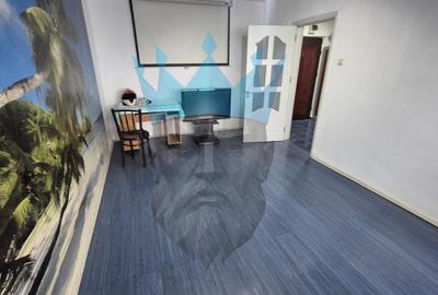 Apartament 3 Camere Dristor - 2