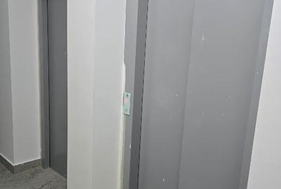 GARSONIERA/Finisaje premium/ Predare imediata! - 6