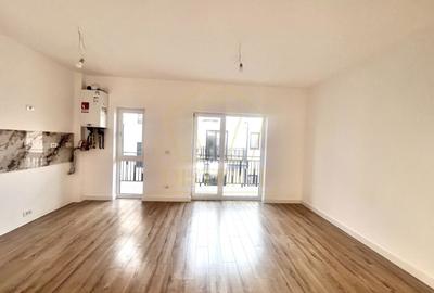 Apartament superb cu 2 camere | Giroc I Zona Planetelor - 2