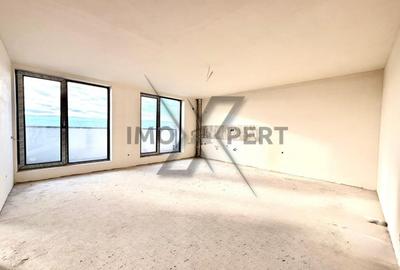 Apartament 2 Camere Pod IRA | Terasa 15 mp | Orientare Sud - 6