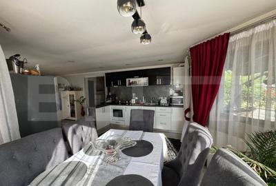 Casa de vanzare, 3 dormitoare, 160 mp utili, teren 528 mp - 7