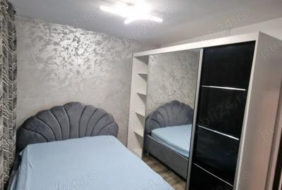 Vand apartament Insuratei - 2