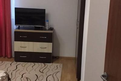 Garsoniera Ghencea Drumul Taberei Garsoniera Ghencea Drumul Taberei - 2