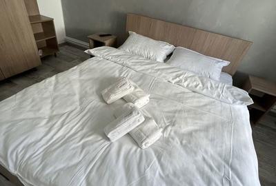 Casă cu 4 camere în Novaci - 2