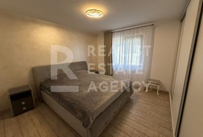 Vânzare, casă, 5 camere, Iași - 7