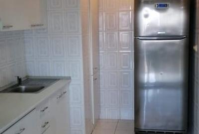 Inchiriere Apartament 2 Camere - Blvd. Unirii, Mobilat & Utilat - 7