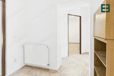 DE INCHIRIAT - Casa 4 camere - Zona Strada Bogdane?tilor - Timi?oara - 19