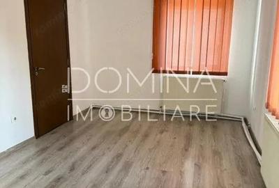 Inchiriere spa?ii birouri, zona centrala str. Tudor Vladimirescu - 3