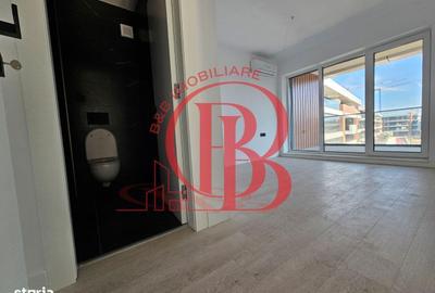 Apartament cu 3 camere în Industriilor - 9