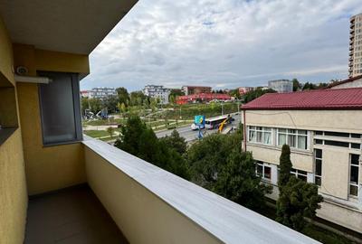 Apartament  pe Observatorului 90 - 7