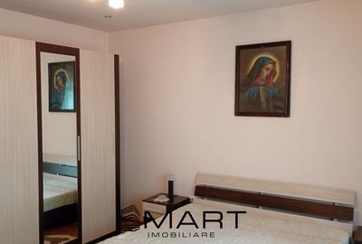 Casa cu 4 camere si anexe in Rasinari - 7