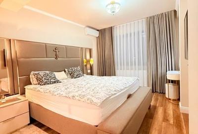 Casă individuală cu 4 camere cu Canalizare în Tunari - 12
