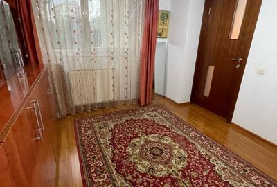 Vânzare Apartament 3 Camere – Zona Iancului - 7