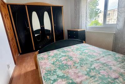 Apartament 2 Camere - 7