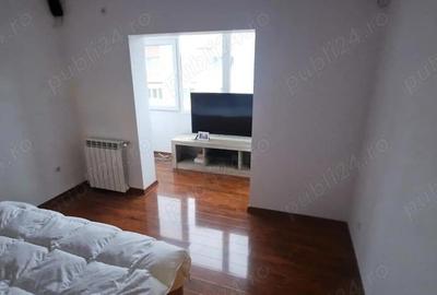 Apartament cu 3 camere decomandat în Central - 4