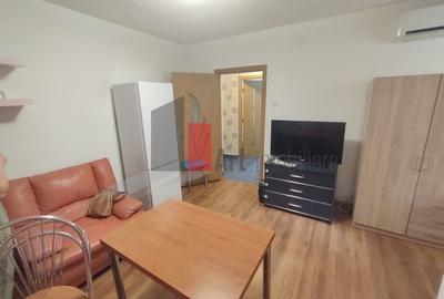 Aparatorii Patriei Inchiriere apartament 2 camere Aparatorii Patriei Inchiriere apartament 2 camere - 7