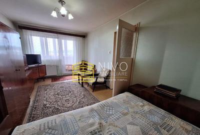 Apartament 2 camere Tg. Mure? Semicentral Ga... - 1