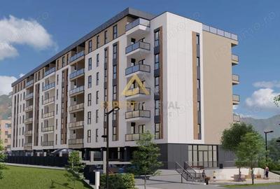 Apartament cu 6 camere în Bogdan Vodă - 16