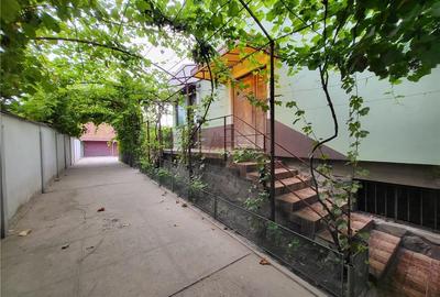 Casă cu 5 camere în Jimbolia - 5