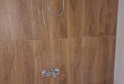 Apartament 2 camere bloc nou - 2