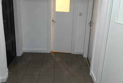 Vand apartament 2 camere - 5