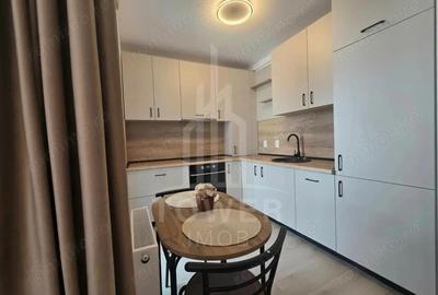 Apartament 3 camere , D-na Stanca / Prima chirie . - 7