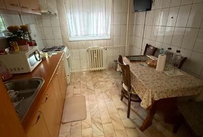 Apartament vanzare 3 camere LACUL TEI - 4