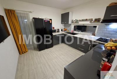 Casa P+E, Prundu-Valea Geamana, mobilata si utilata - 3