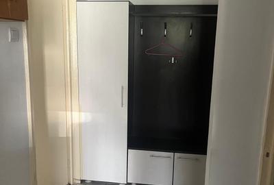 Garsonieră decomandată, mobilată în Dristor - 8